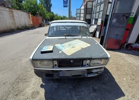Lada 2105 | Mobile.bg    2