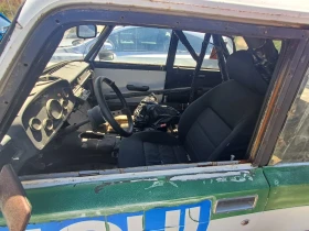 Lada 2107 | Mobile.bg    14