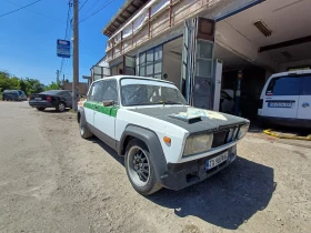     Lada 2107