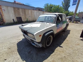 Lada 2107 | Mobile.bg    9