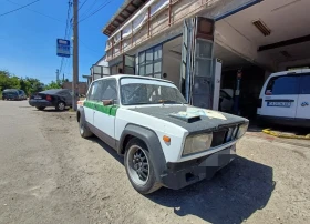     Lada 2105