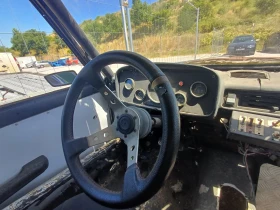 Lada 2105 | Mobile.bg    7