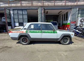 Lada 2105 | Mobile.bg    3