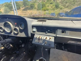 Lada 2105 | Mobile.bg    8