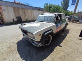 Lada 2105 | Mobile.bg    6