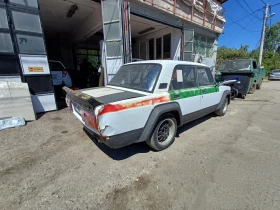 Lada 2107 | Mobile.bg    6