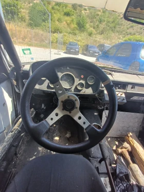 Lada 2107 | Mobile.bg    15
