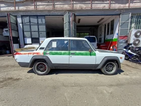 Lada 2107 | Mobile.bg    5