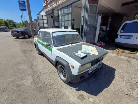 Lada 2107 | Mobile.bg    2