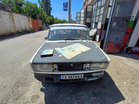 Lada 2107 | Mobile.bg    3