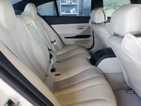 BMW 640 I - 15500 лв. - 29800618 10