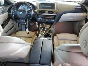 BMW 640 I - 15500 лв. - 29800618 8