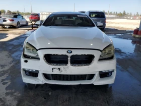 BMW 640 I - 15500 лв. - 29800618 5
