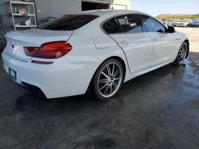 BMW 640 I - 15500 лв. - 29800618 3
