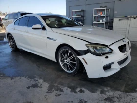 BMW 640 I - 15500 лв. - 29800618 4
