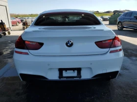BMW 640 I - 15500 лв. - 29800618 6