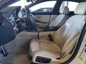 BMW 640 I - 15500 лв. - 29800618 7