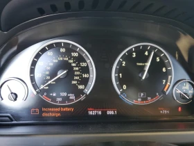 BMW 640 I - 15500 лв. - 29800618 9