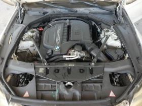 BMW 640 I - 15500 лв. - 29800618 11