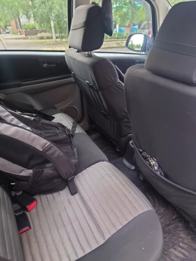 Обява за продажба на Suzuki SX4 ~6 299 лв. - изображение 4