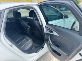 Обява за продажба на Audi A6 3.0 TFSI ~26 500 лв. - изображение 9
