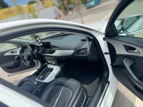 Обява за продажба на Audi A6 3.0 TFSI ~26 500 лв. - изображение 10