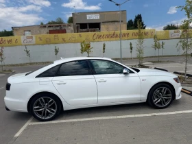 Обява за продажба на Audi A6 3.0 TFSI ~26 500 лв. - изображение 6