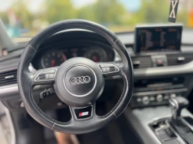 Audi A6 3.0 TFSI | Mobile.bg    14
