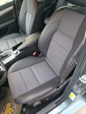 Mercedes-Benz C 200 2200k. AMG Avangarde | Mobile.bg    10