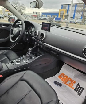 Audi A3 Panorama* Bang&Oulfsen*  | Mobile.bg    8