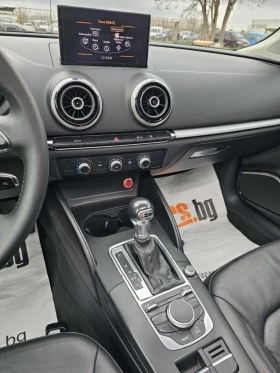 Audi A3 Panorama* Bang&Oulfsen*  | Mobile.bg    10