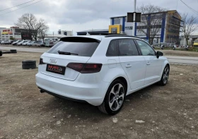 Audi A3 Panorama* Bang&Oulfsen*  | Mobile.bg    3
