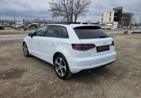 Audi A3 Panorama* Bang&Oulfsen*  | Mobile.bg    4