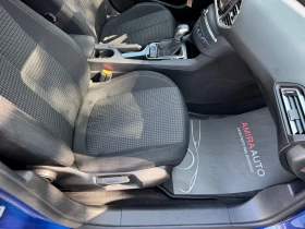 Peugeot 308 1.2i 130кс./ПЪРВИ ЕДИНСТВ.СОБСТВ./33350км. ПЪЛ.ИСТ - 25300 лв. - 35212272 13