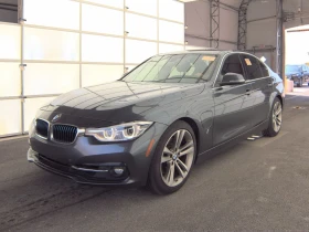BMW 330 Е* CARFAX * АВТО КРЕДИТ