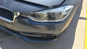 BMW 330 * CARFAX *   | Mobile.bg    15