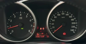 Mazda 3 1.6i - 105 ps | Mobile.bg    8