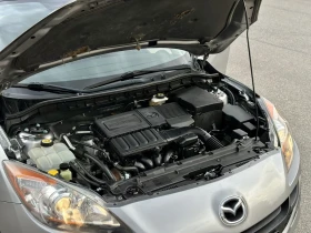 Mazda 3 1.6i - 105 ps | Mobile.bg    14