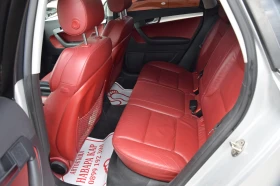Обява за продажба на Audi A3 2.0TDI AUTOMAT+ PANORAMA ~13 500 лв. - изображение 9
