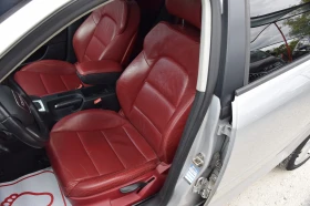 Обява за продажба на Audi A3 2.0TDI AUTOMAT+ PANORAMA ~13 500 лв. - изображение 8