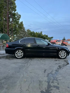 BMW 330 Xdrive - 4799 лв. / 2453.69 € - 46139938 7