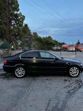 BMW 330 Xdrive - 4799 лв. / 2453.69 € - 46139938 3