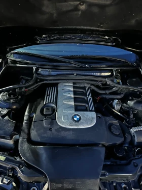 BMW 330 Xdrive - 4799 лв. / 2453.69 € - 46139938 13