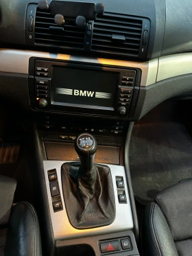 BMW 330 Xdrive - 4799 лв. / 2453.69 € - 46139938 10