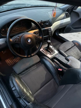 BMW 330 Xdrive - 4799 лв. / 2453.69 € - 46139938 8