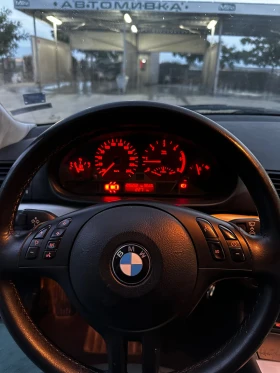 BMW 330 Xdrive - 4799 лв. / 2453.69 € - 46139938 11
