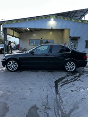 BMW 330 Xdrive - 4799 лв. / 2453.69 € - 46139938 4