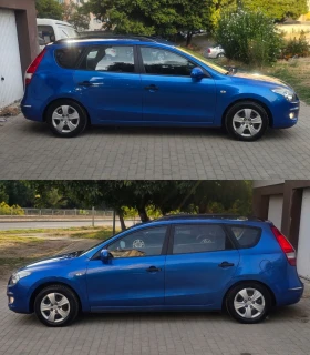 Hyundai I30 FACELIFT///BUSINESS | Mobile.bg    3
