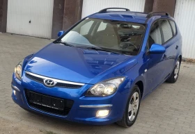 Hyundai I30 FACELIFT///BUSINESS | Mobile.bg    2