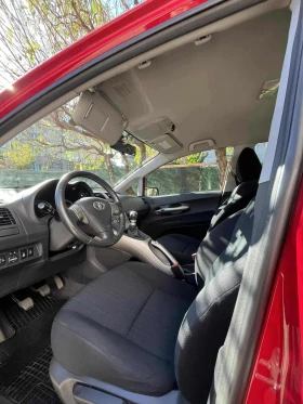 Toyota Auris | Mobile.bg    6